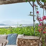 Vistamare Cala Di Volpe Casa vacanze Porto Cervo