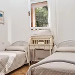 Vistamare Cala Di Volpe Casa vacanze