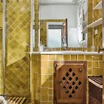 Casa vacanze Vistamare Cala Di Volpe *